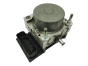 Abs-Pumpe Fiat Panda 51799595 0265800673 0265232021 Bosch 66899