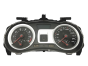 Tacho Kombiinstrument Renault Clio 8200305019 D 49055