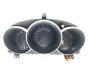 Tacho Kombiinstrument Mazda 3 4KBP4KB 4K BP4K B 32303