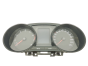 Tacho Kombiinstrument VW Polo 6C0920730B A2C90265200 VDO