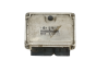 Steuergerät 038906019AT 0281010974 Volkswagen Bosch 39646