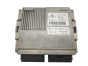 Steuergerät LPG Dacia DR202045G24 616551000 Landi Renzo