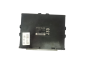 Steuergerät 89560-B4030 112300-3252 Daihatsu Denso