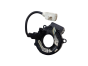 Wickelfeder Rückstellring Airbag Renault Megane Scenic Kangoo 7700840099C