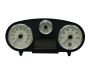 jj8143eby