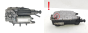 Getriebesteuerung AKS A1682900704 AG9D300405b 0132900004 Mercedes A W168