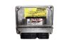 ca14-db7520eby