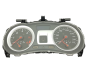 Tacho Kombiinstrument Renault Clio 3 8201060299 B 27634