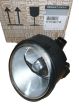 Halogen Links Neues Original Renault 7701045718
