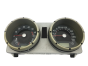 Tacho Kombiinstrument VW Polo 6N0920804E 351231000 57287