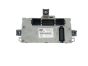 Steuergerät 50511353 501860360013 Alfa Romeo 34785