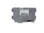 Steuergerät IAW 16FM.E6 46555916 Fiat Magneti Marelli 40907