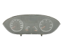 Tacho Kombiinstrument 1366021080 Ducato Jumper Boxer 41952