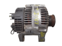 Lichtmaschine Generator Renault 7700857073 A13VI57 110A Valeo 1045
