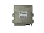 Steuergerät 9618005380 16221.014 IAW8P.20 PSA Magneti Marelli 17731