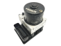 Abs-Pumpe VW Audi Seat Skoda 1J0614417D 1C0907379K ATE 42498