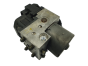 Abs-Pumpe Toyota Yaris 44510-0D010 0265216852 89541-0D010 Bosch 67370