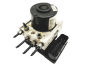 Abs-Pumpe Peugeot 207 Citroen C3 C2 9663945580 10.0970-1146.3 ATE