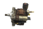 Einspritzpumpe 9651590880 5WS40008 1.4 HDI TDCI Siemens AC20000727 1134