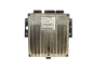 Steuergerät 8200398934 8200449080 R0410B030C Renault Delphi 26043