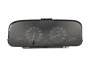 Tacho Kombiinstrument Peugeot 306 9610192480 09033509902 53832