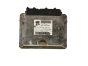 Steuergerät IAW4EF.B4 46823489 Fiat Magneti Marelli 25123