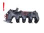 Ansaugkrümmer 9684941780 0361N3 1.6 HDI 16v TDCi Ford PSA Volvo 1000