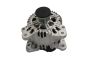 Lichtmaschine Generator Für VW Audi Seat Skoda 03C903023H 99030786301 Vika