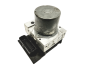Abs-Pumpe Audi Q5 8R0614517AF 0265951043 Bosch