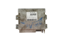 Steuergerät IAW 6F.S0 7778856 Fiat Magneti Marelli 39839