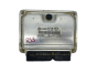 Steuergerät 045906019G 0281010220 Audi Bosch 64058