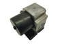 Abs-Pumpe Lancia Ypsilon 51845405 54085155B TRW 67508