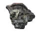 Getriebe PK6011 2.2 dCi Renault Espace 4 7701719152