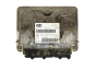Steuergerät 51793106 IAW4AF.M9 Fiat Magneti Marelli 19809