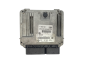 Steuergerät 0281031394 8583423 BMW Bosch 56762