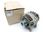 Lichtmaschine Generator Original Trafic Vivaro Master II 2.5 dCi 7711135812 