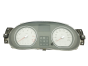 Tacho Kombiinstrument Dacia Sandero P248104802R 26060