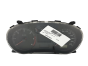 Tacho Kombiinstrument Seat Ibiza W06K0920850C 110008924004 54450