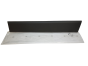 Leiste Blende Original Renault Opel Nissan 7685100QAG 8200036093