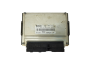 Steuergerät 0281010419 8973155088 37820PLZE00 Honda Bosch