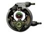 jj9190eby