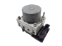 Abs-Pumpe Renault 8200229137 0265800316 0265231333