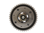 Zahnrad Nockenwelle Opel 55494199 1.2 Turbo