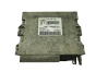 Steuergerät 7700856784 7700865816 IAW6R.20 16085.064 Renault 68527