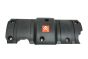 mk6224eby
