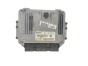 Steuergerät 0281010390 9651398880 9647785580 PSA Bosch 57355