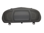 Tacho Kombiinstrument Renault Scenic 4 248100665R 7777