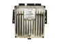 Steuergerät 8200399038 8200513163 R0410B034A Renault Delphi 19887