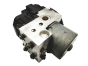 Abs-Pumpe Alfa Romeo 156 46513088 0273004483 0265216401 60587