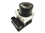 Abs-Pumpe VW Audi Seat Skoda 1K0907379AA 1K0614517T Ate 42783